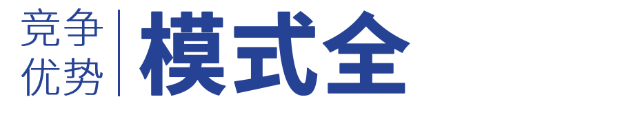 1win·(中国区)官方网站