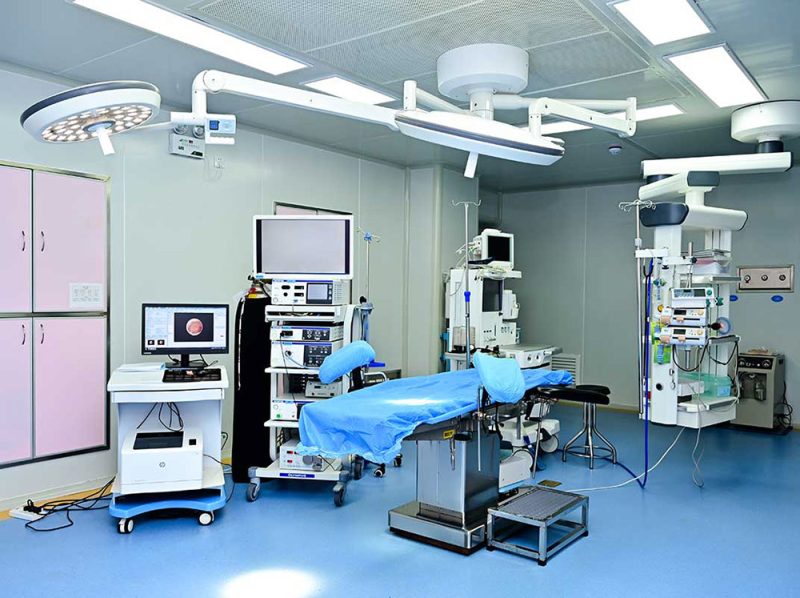 1win·(中国区)官方网站