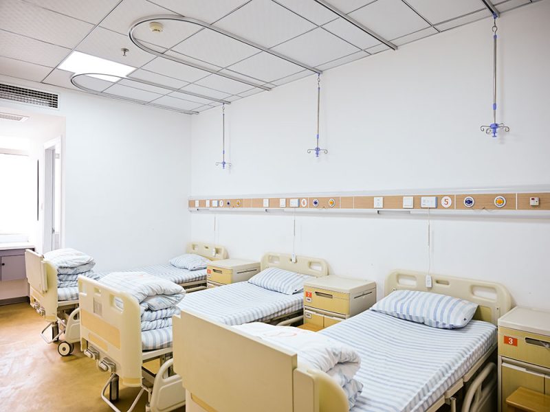 1win·(中国区)官方网站