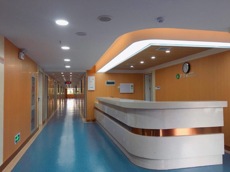 1win·(中国区)官方网站