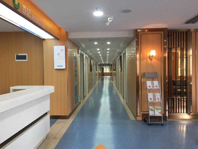 1win·(中国区)官方网站