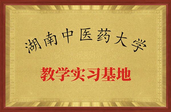 1win·(中国区)官方网站