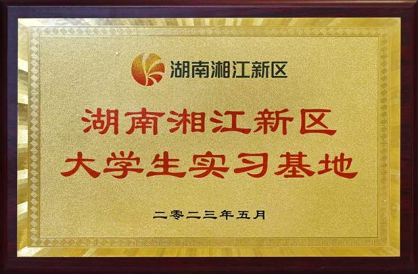 1win·(中国区)官方网站