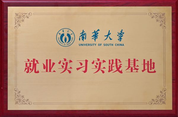 1win·(中国区)官方网站