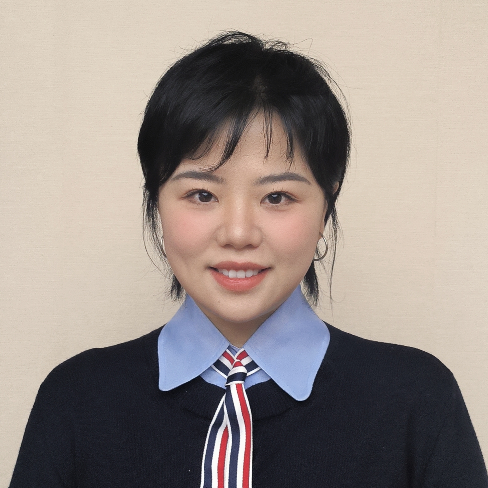 1win·(中国区)官方网站