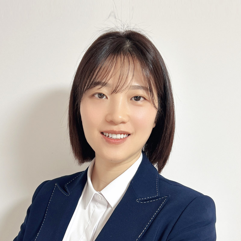 1win·(中国区)官方网站