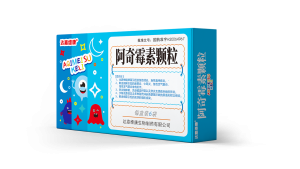 1win·(中国区)官方网站