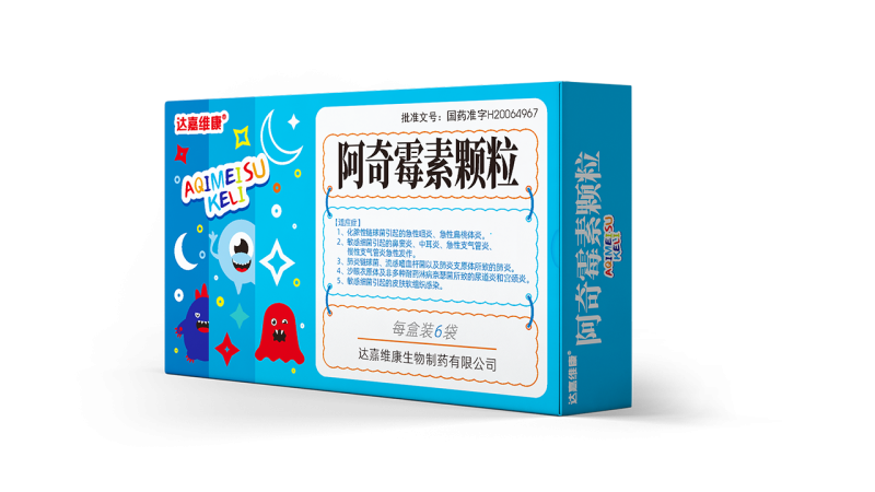 1win·(中国区)官方网站