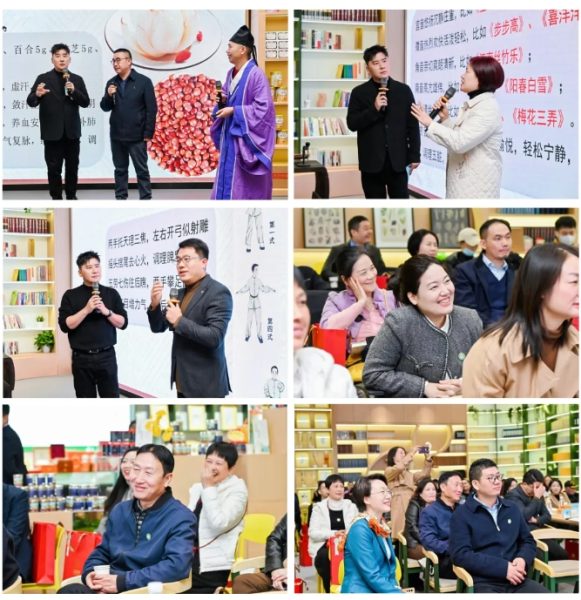 1win·(中国区)官方网站