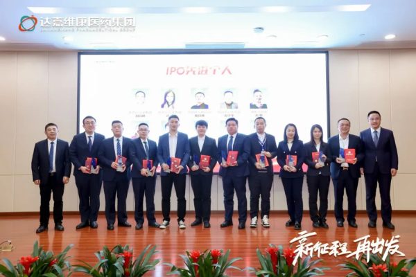 1win·(中国区)官方网站