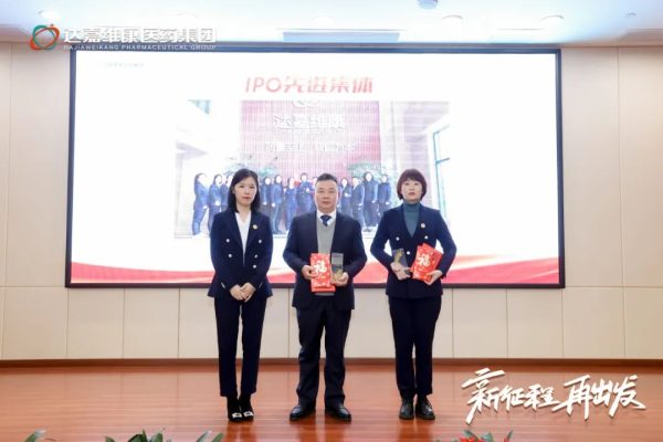 1win·(中国区)官方网站