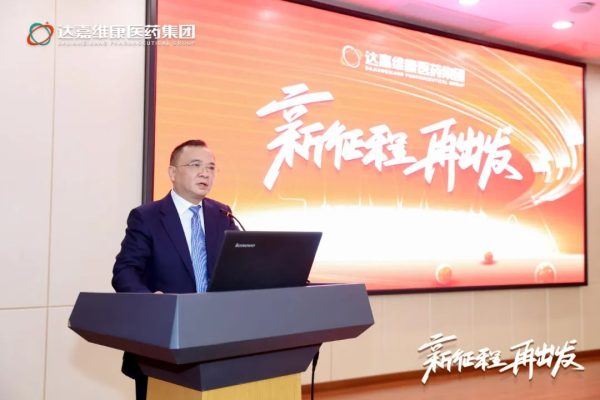 1win·(中国区)官方网站