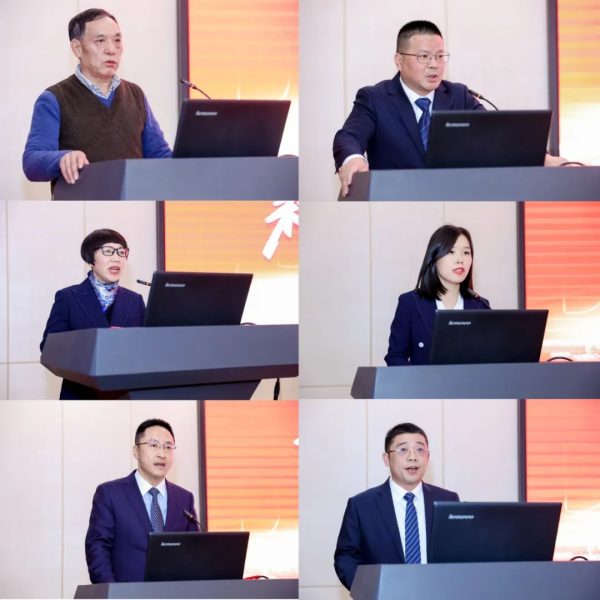 1win·(中国区)官方网站