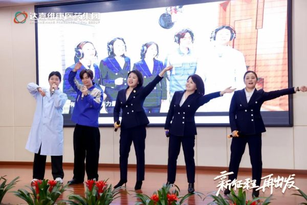 1win·(中国区)官方网站