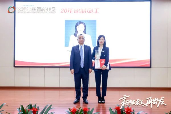 1win·(中国区)官方网站