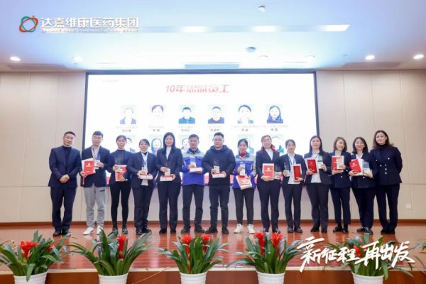 1win·(中国区)官方网站