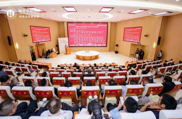 1win·(中国区)官方网站