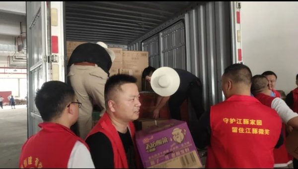 1win·(中国区)官方网站