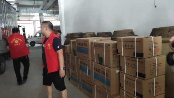 1win·(中国区)官方网站