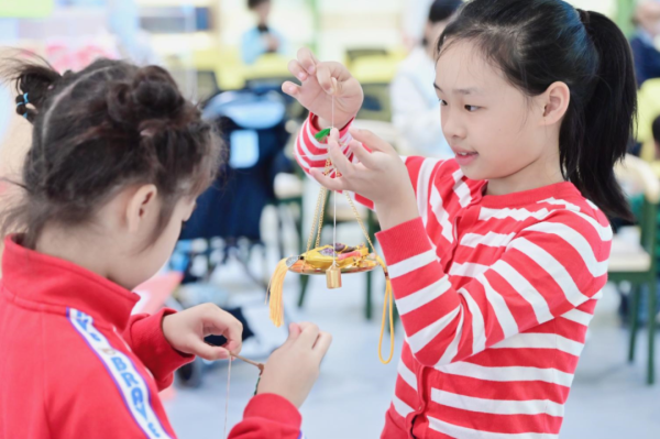 1win·(中国区)官方网站