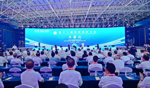 1win·(中国区)官方网站