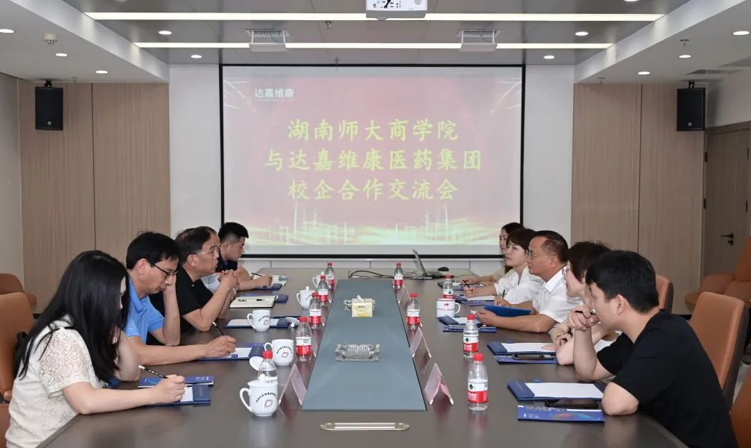 1win·(中国区)官方网站