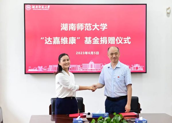 1win·(中国区)官方网站