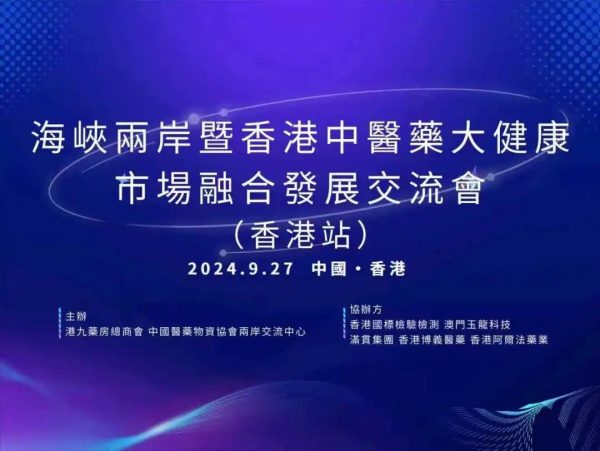 1win·(中国区)官方网站