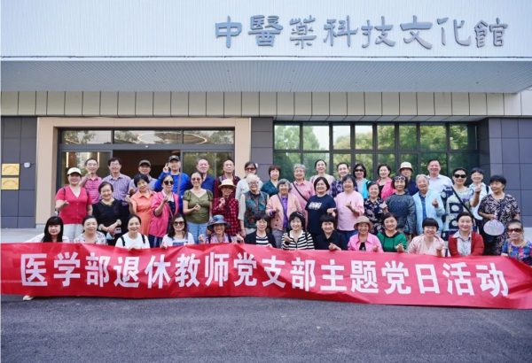 1win·(中国区)官方网站