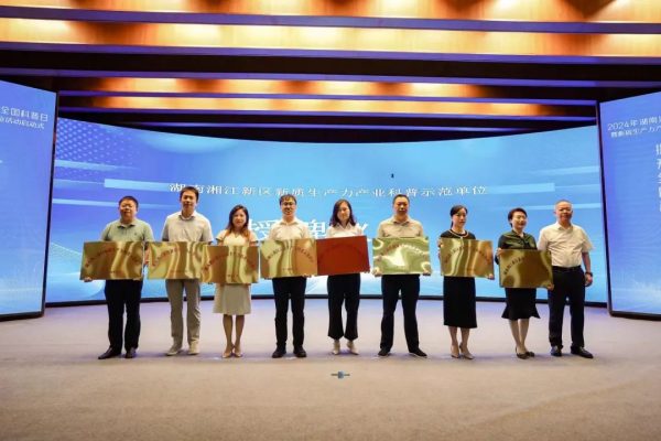 1win·(中国区)官方网站