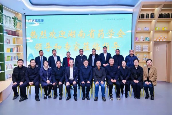 1win·(中国区)官方网站