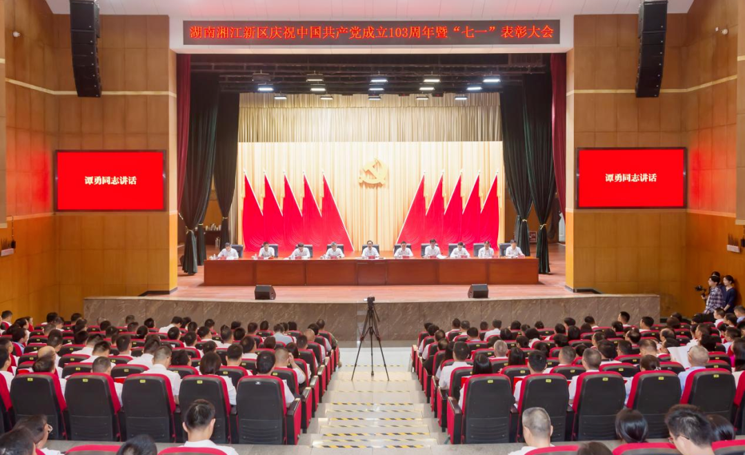 1win·(中国区)官方网站