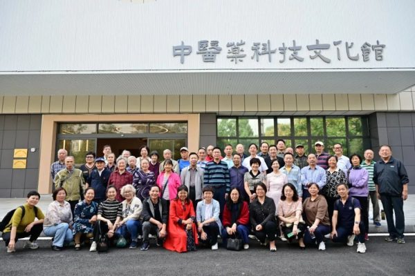 1win·(中国区)官方网站