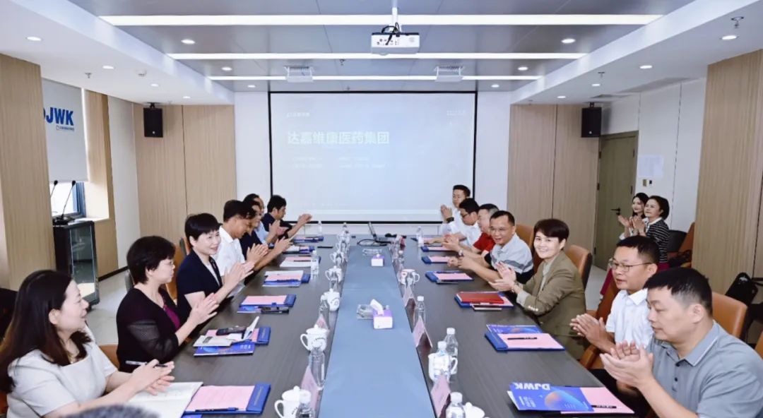 1win·(中国区)官方网站