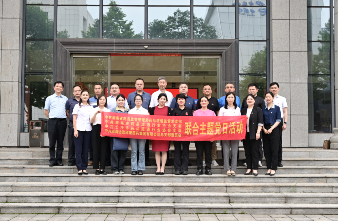 1win·(中国区)官方网站