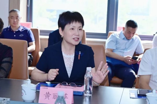 1win·(中国区)官方网站