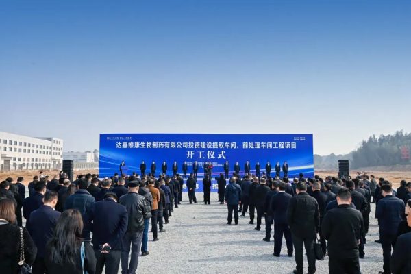 1win·(中国区)官方网站