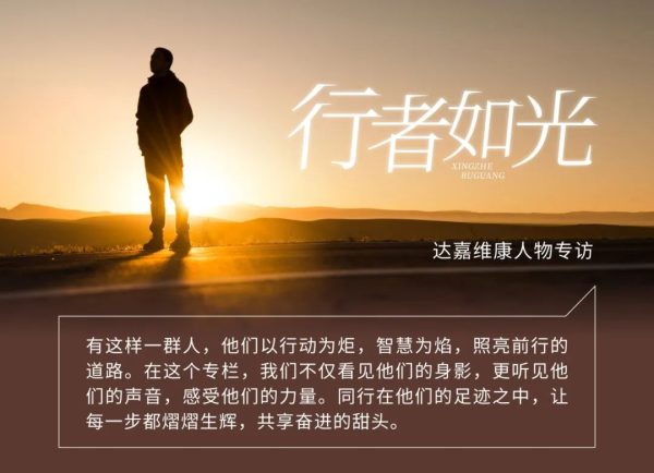 1win·(中国区)官方网站