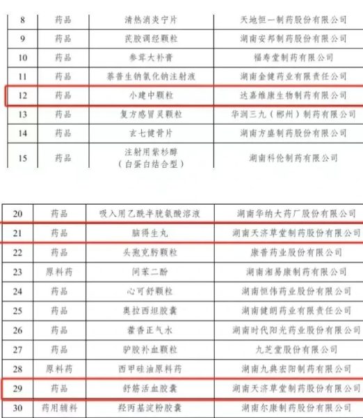 1win·(中国区)官方网站
