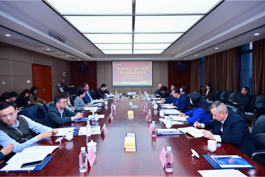 1win·(中国区)官方网站