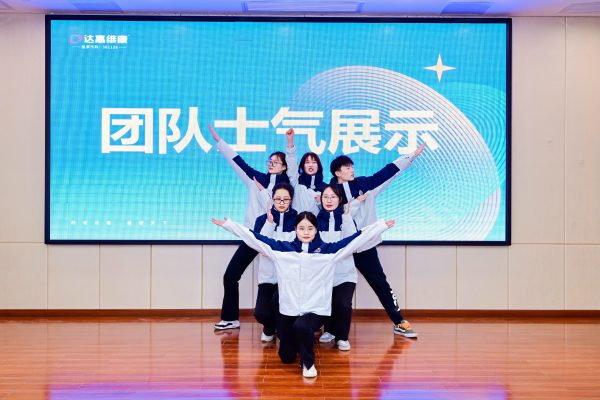 1win·(中国区)官方网站