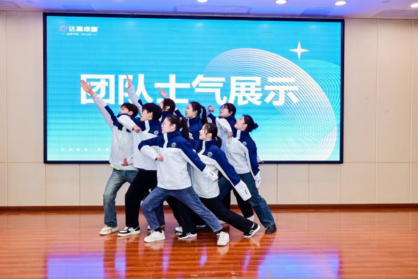 1win·(中国区)官方网站