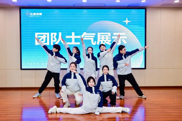 1win·(中国区)官方网站