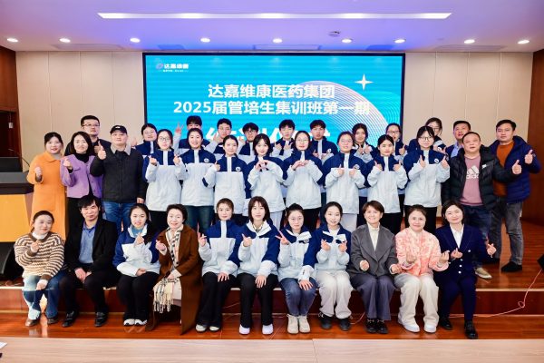 1win·(中国区)官方网站