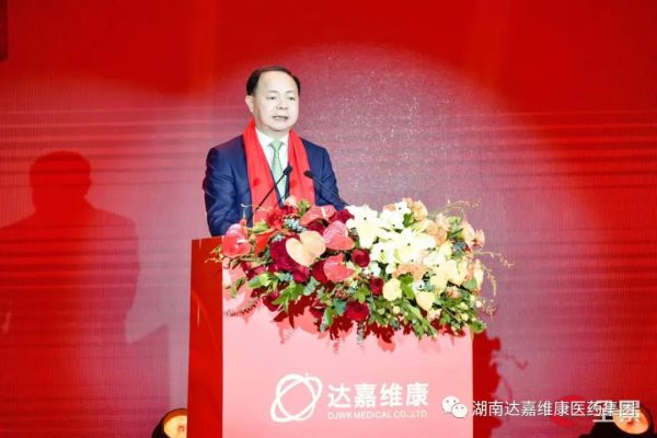 1win·(中国区)官方网站