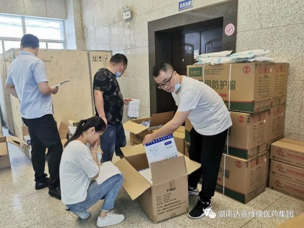 1win·(中国区)官方网站