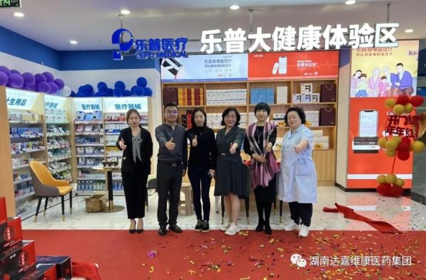 1win·(中国区)官方网站