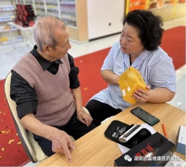 1win·(中国区)官方网站