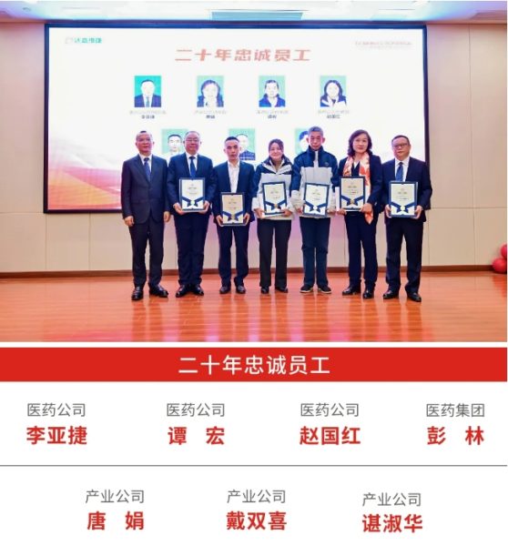 1win·(中国区)官方网站