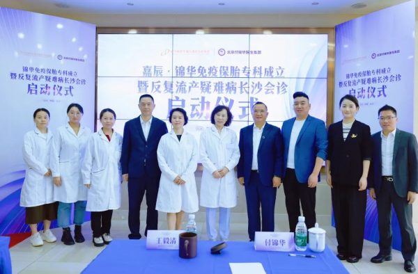 1win·(中国区)官方网站